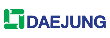 برند 1