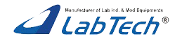 برند 13