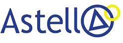 برند 14