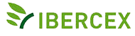 برند 16