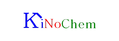 برند 44