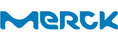 برند 67