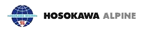 برند 9
