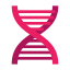 آیکن dna