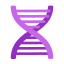 آیکن dna